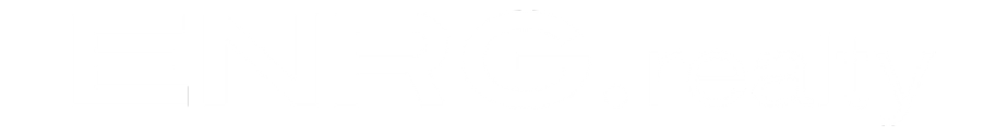 ENRG Realty Logo
